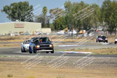 media/Sep-29-2024-24 Hours of Lemons (Sun) [[6a7c256ce3]]/Esses (1215p-1230p)/